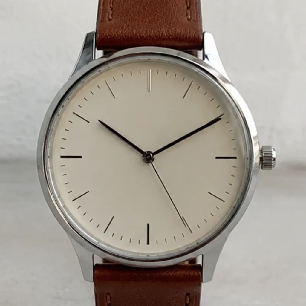 Watch enhancement result detail