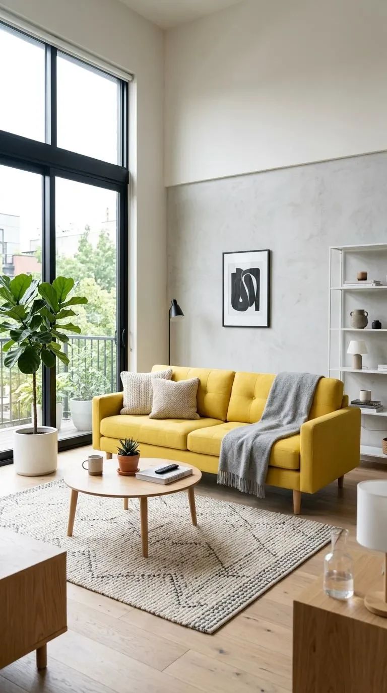 Sofa local recolor source image