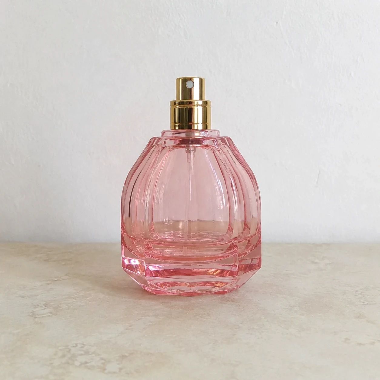 Perfume lighting optimization edited result